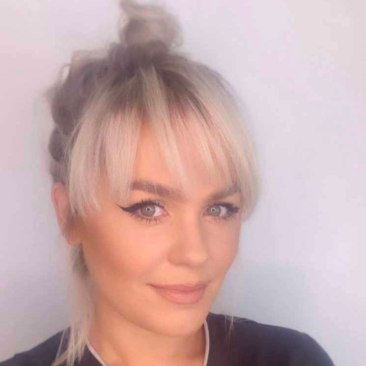 Rachel-profile